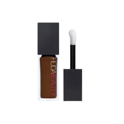 Huda Beauty Faux Filter Concealer - Brownie