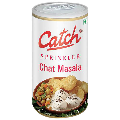 Catch Sprinkler Chat Masala