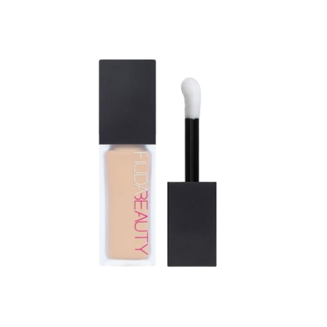 Huda Beauty Faux Filter Concealer - Meringue