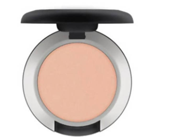 Mac Powder Kiss Soft Matte Eye Shadow - Best Of Me