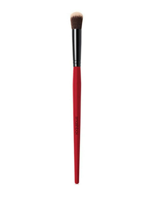 Smashbox Blurring Concealer Brush - BUDNE