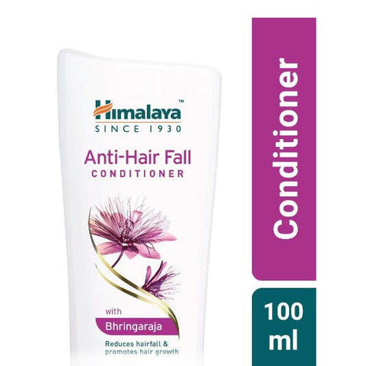 Himalaya Anti-Hair Fall Conditioner