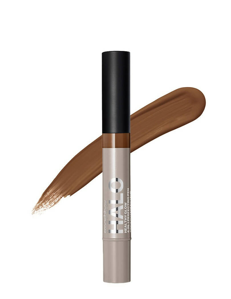 Smashbox Halo Healthy Glow 4-In-1 Perfecting Pen - T20N (Concealer) - BUDNE