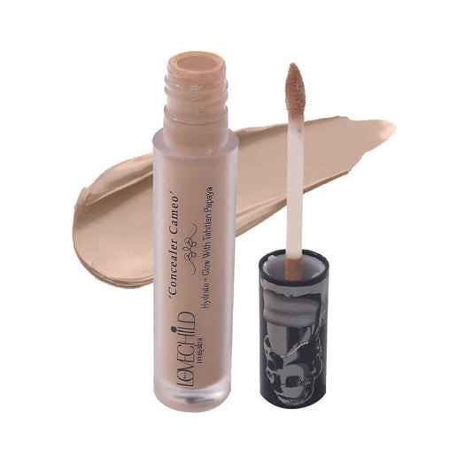 LoveChild By Masaba Gupta Concealer Cameo - Mocha Matinee