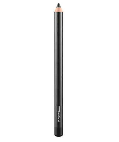 Mac Eye Kohl - Smolder - BUDNE