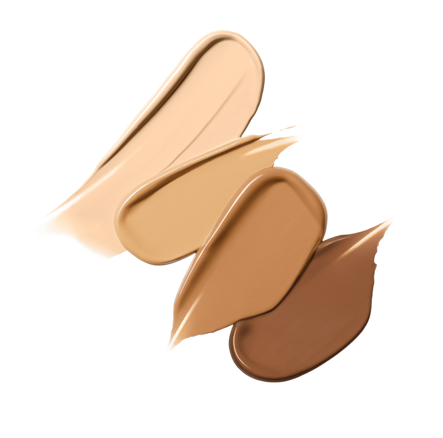 Clinique Even Better All-Over Concealer WN 104 Toffee