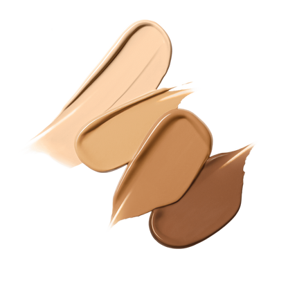 Clinique Even Better All-Over Concealer WN 104 Toffee