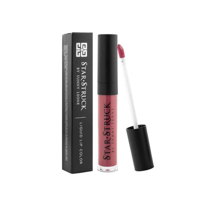 Star Struck By Sunny Leone Liquid Lip Color - Sugar Plum