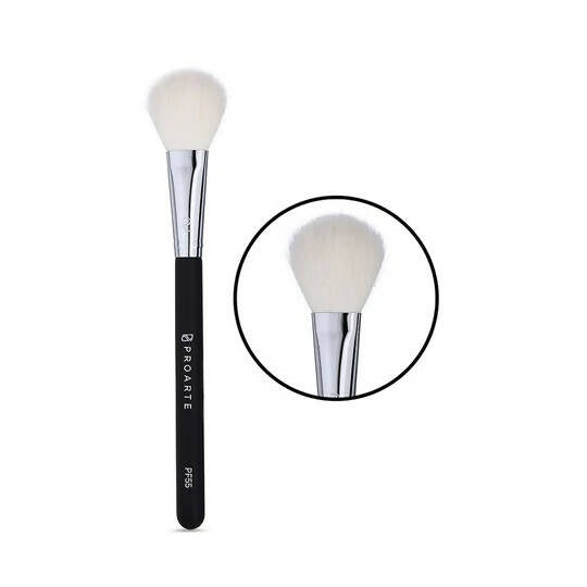 Proarte FBlush Brush PF-55