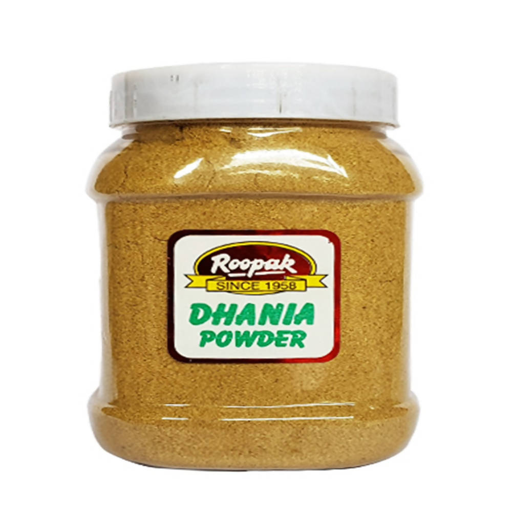 Roopak Dhania Powder -  USA, Australia, Canada 