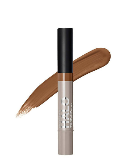 Smashbox Halo Healthy Glow 4-In-1 Perfecting Pen - T10N (Concealer) - BUDNE