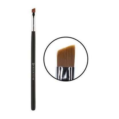 Proarte Gel/Liquid Liner Applicator PE-28