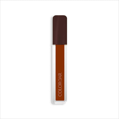 Colorbar Powerkiss Vegan Matte Lipcolor- Sweet 16