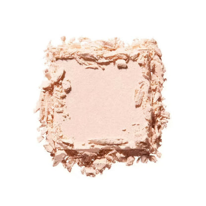 Shiseido InnerGlow Cheek Powder - 01 Inner Light