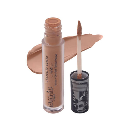 LoveChild By Masaba Gupta Concealer Cameo - Caramel Glam