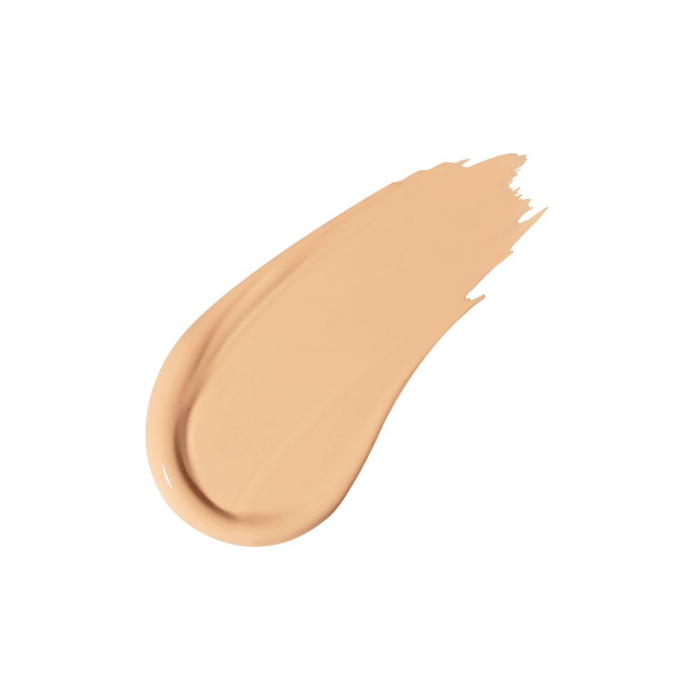 Huda Beauty Faux Filter Concealer - Sugar Biscuit