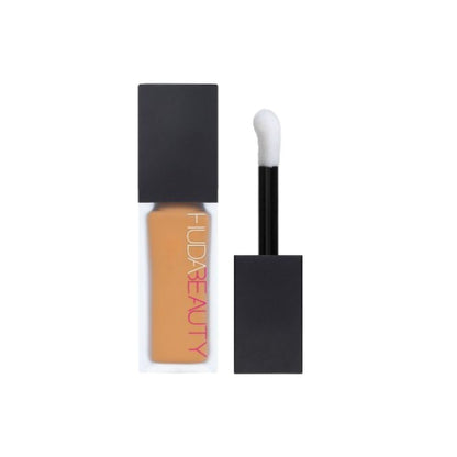 Huda Beauty Faux Filter Concealer - Candied Ginger