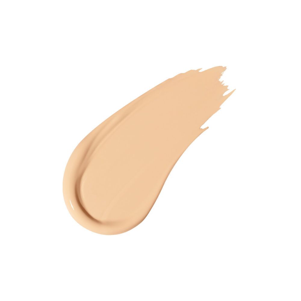 Huda Beauty Faux Filter Concealer - Cotton Candy