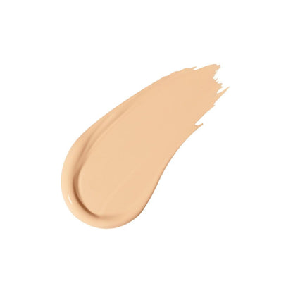 Huda Beauty Faux Filter Concealer - Cotton Candy