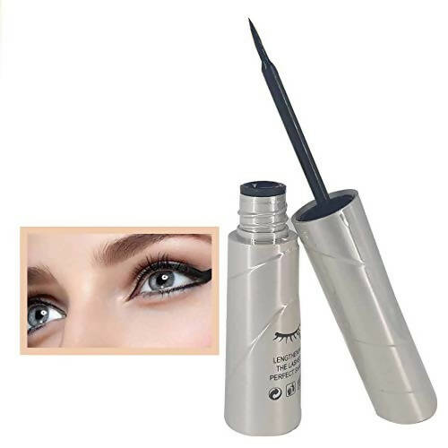 Maliao Professional Matte Look Charming Waterproof Eyeliner