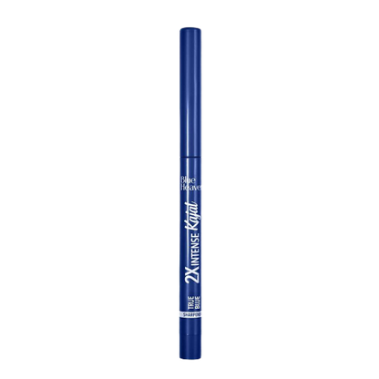 Blue Heaven 2X Intense Kajal True Blue