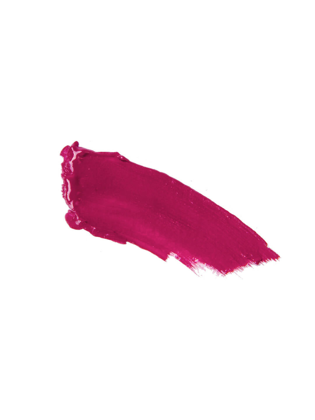 Colorbar Kiss Proof Lip Stain Blush Crush