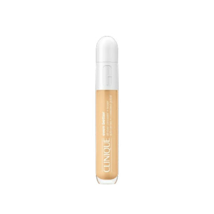 Clinique Even Better All-Over Concealer WN 46 Golden Neutral