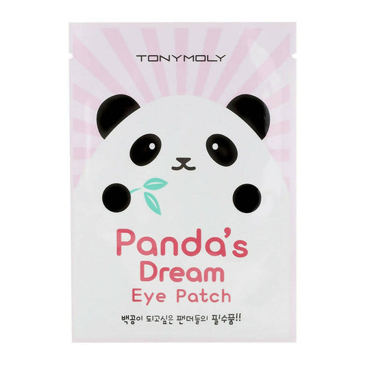 Tonymoly Panda's Dream Eye Patch - usa canada australia