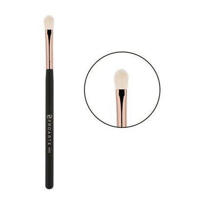 Proarte Flat Blending Brush AE-25