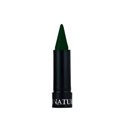 Inatur Green Kajal