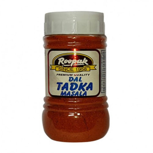 Roopak Dal Tadka Masala Powder - BUDEN