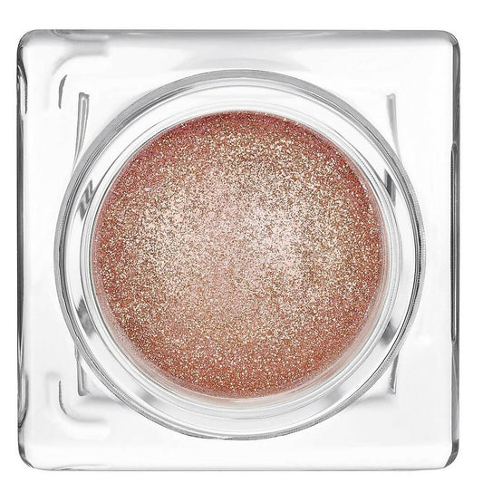 Shiseido Aura Dew Face, Eyes, Lips - 03 Cosmic - BUDNE