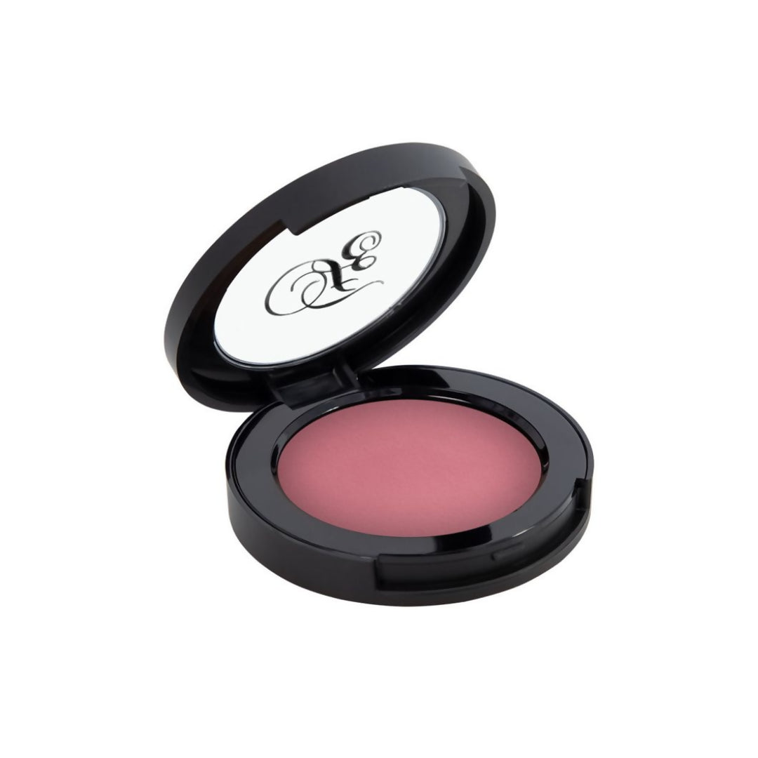 Forest Essentials Noor Nikhaar Satin Cheek Tint Gulaabi - Pink