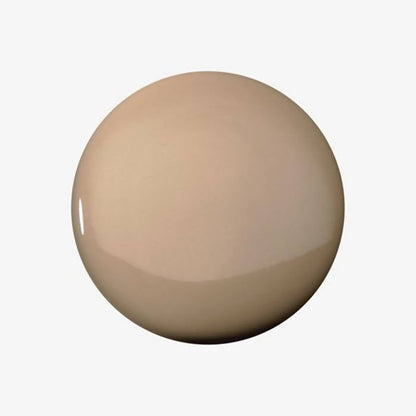 Oriflame Giordani Gold Long Wear Mineral Foundation - Light Ivory