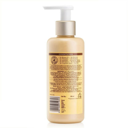 Coco Soul Hair Fall Control Conditioner