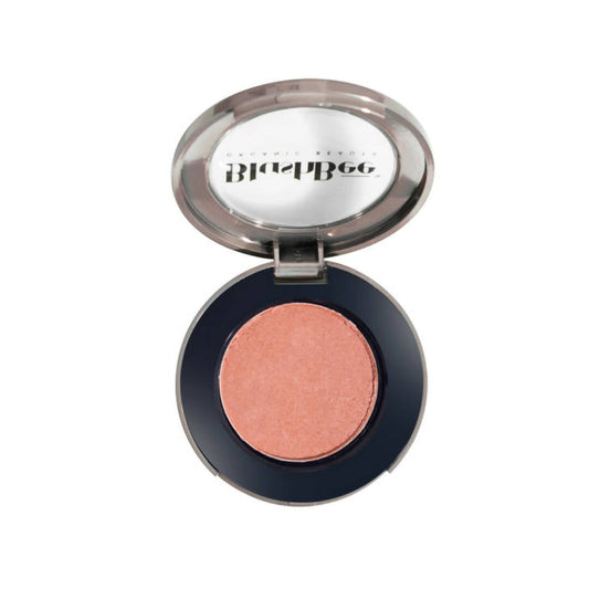 BlushBee Organic Beauty Natural Glow Blush - Forna