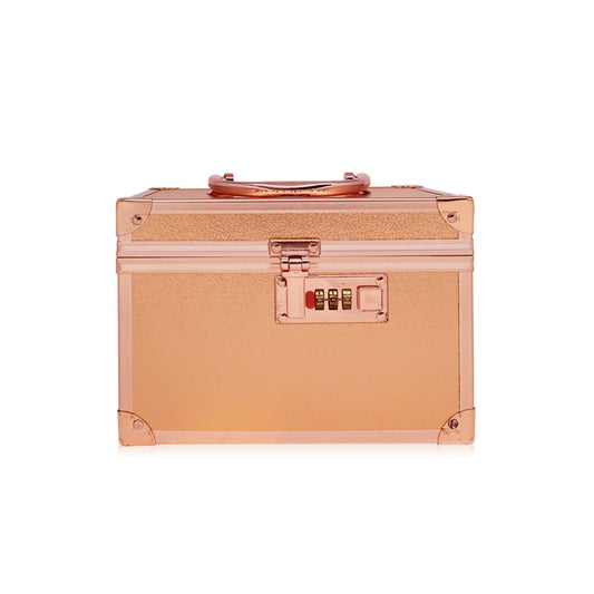 Colorbar Vanity Vanity Box - [Rose Gold] - buy in USA, Australia, Canada