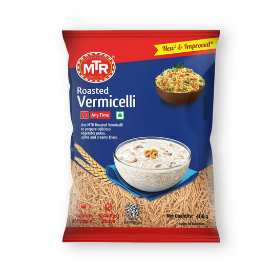 MTR Roasted Vermicelli