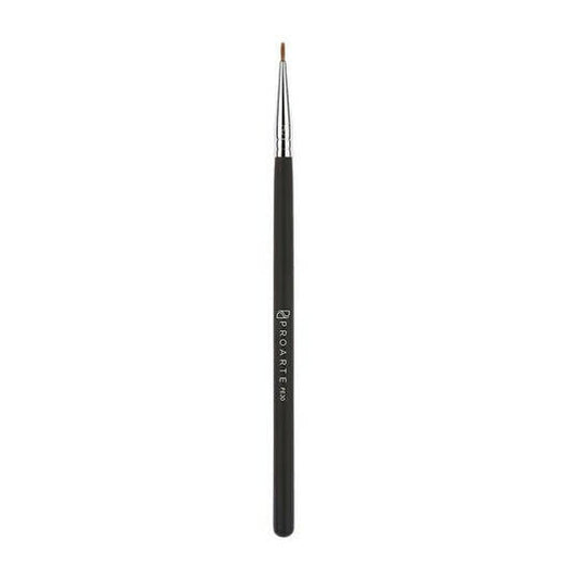 Proarte Fine Liner Brush PE-30 - BUDNE