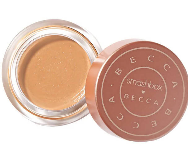 Smashbox Becca Under Eye Brightening Corrector - BUDNE