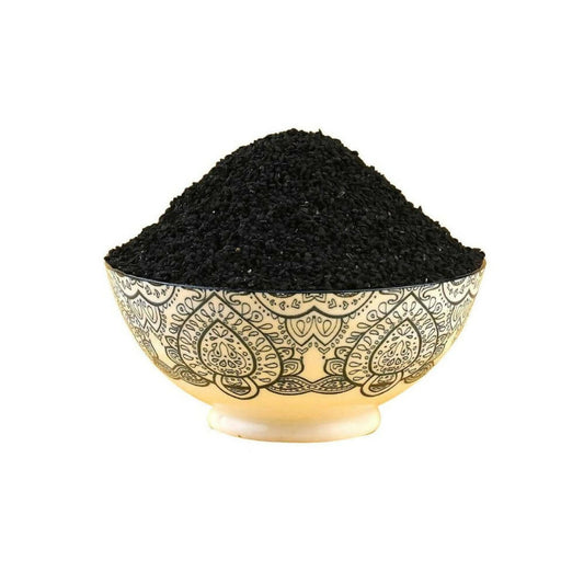 Ajfan Fresh And Natural Black Seeds