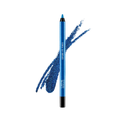 Lakme Absolute Explore Eye Pencil - Darling Blue - buy in USA, Australia, Canada