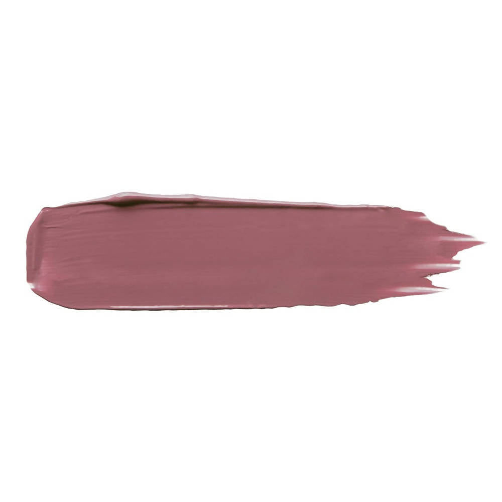 Wet n Wild MegaLast Liquid Catsuit Matte Lipstick - Rebel Rose