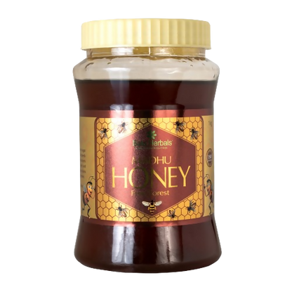 Balu Herbals Honey - buy in USA, Australia, Canada