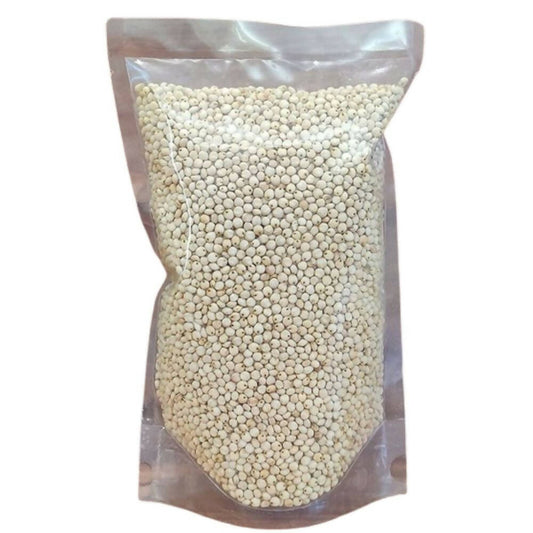 Satjeevan Organic Jowar Sorghum Millet