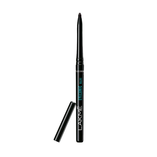 Lakme Eyeconic Kajal- Deep Black - buy in USA, Australia, Canada