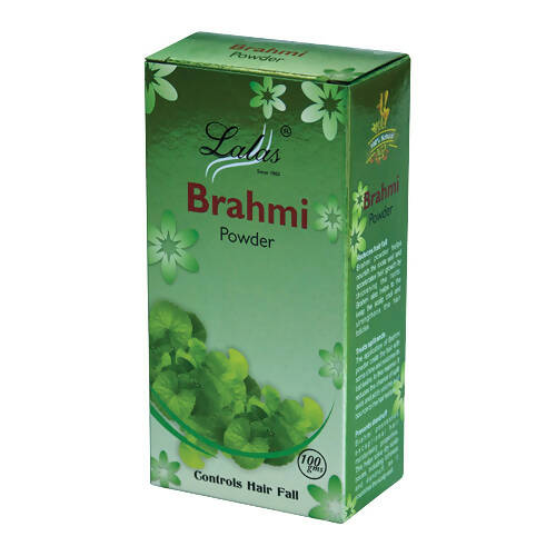 Lalas Brahmi Powder -  buy in usa canada australia