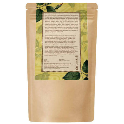 Ohria Ayurveda Keshya - Powerful Tresses Herbal Hair Mask