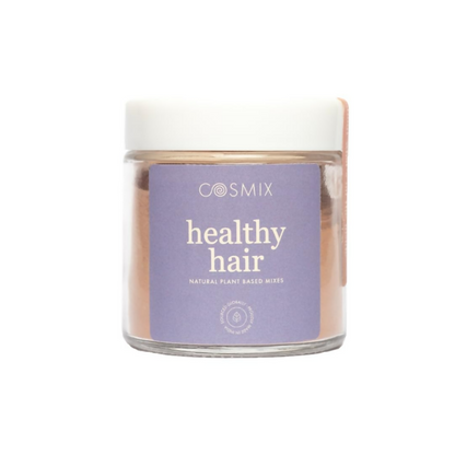 Cosmix Healthy Hair