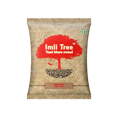 Imli Tree Cumin / Jeera Whole -  USA, Australia, Canada 